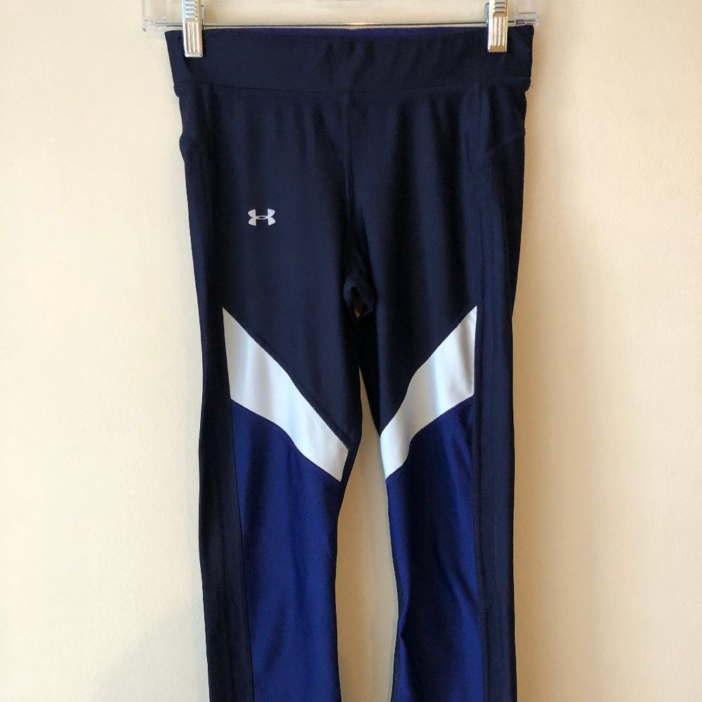 Under Armour Leggings